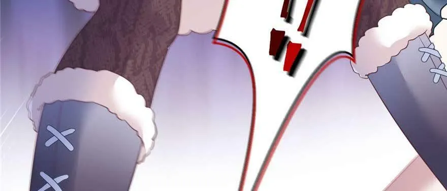 第126话 第14页