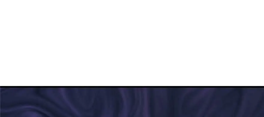 第126话 第19页