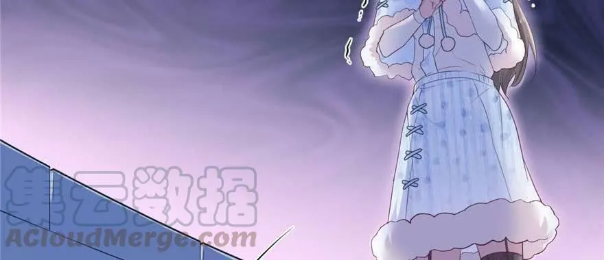 第126话 第21页