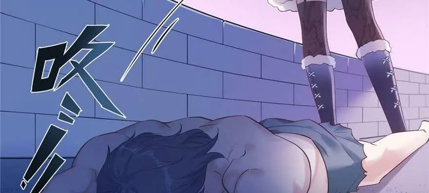 第126话 第22页