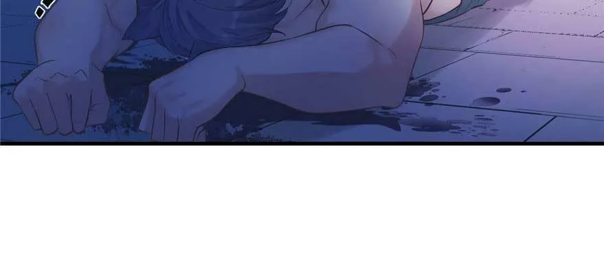 第126话 第23页