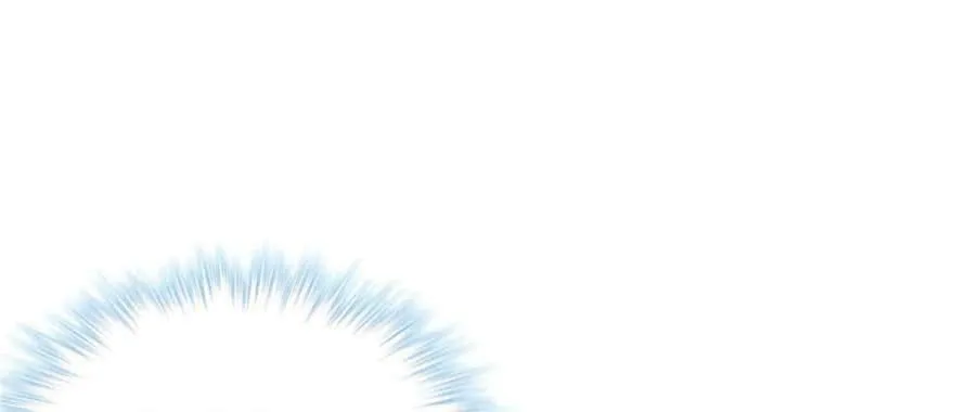 第126话 第24页