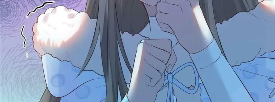 第126话 第27页