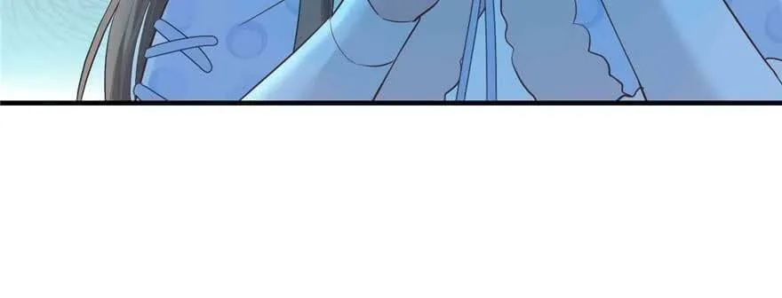 第126话 第28页