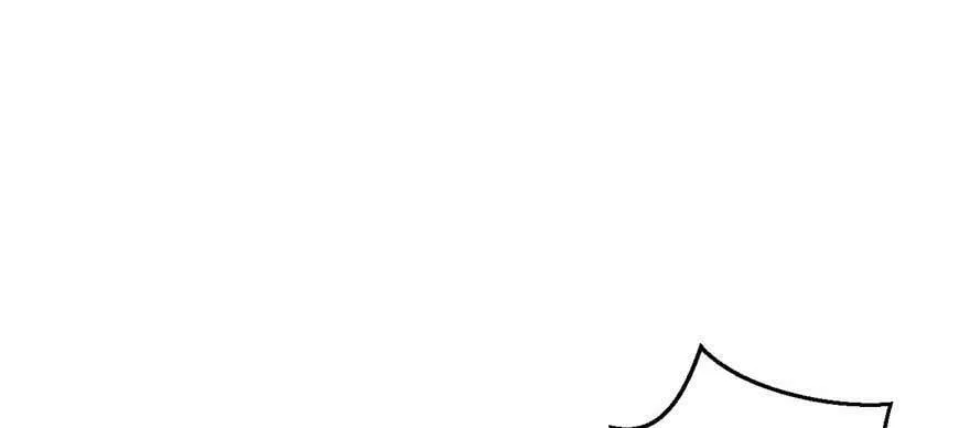 第126话 第32页