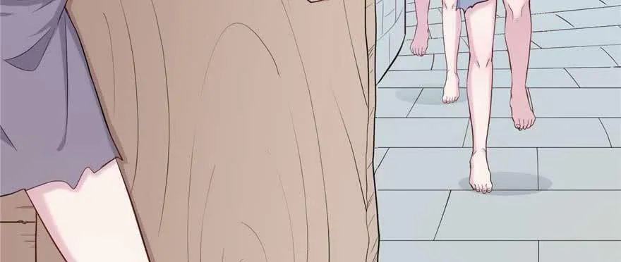 第126话 第35页