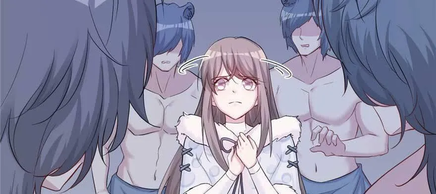第126话 第38页
