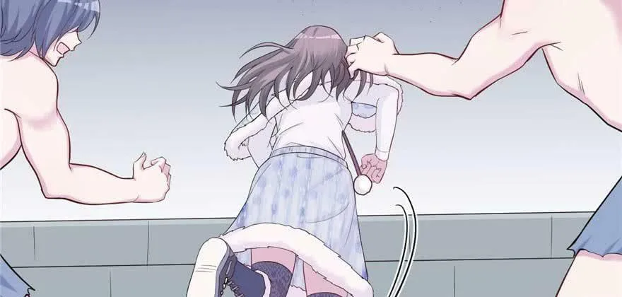 第126话 第44页