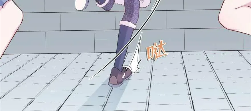 第126话 第45页