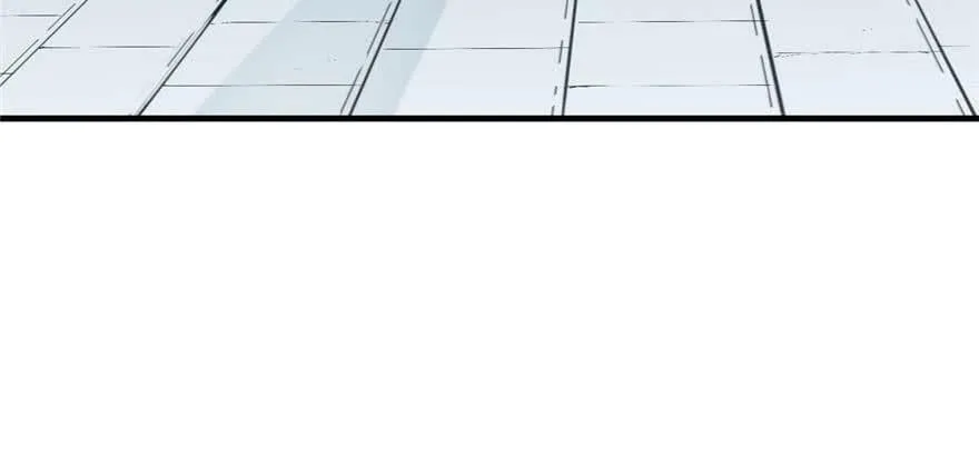 第126话 第46页