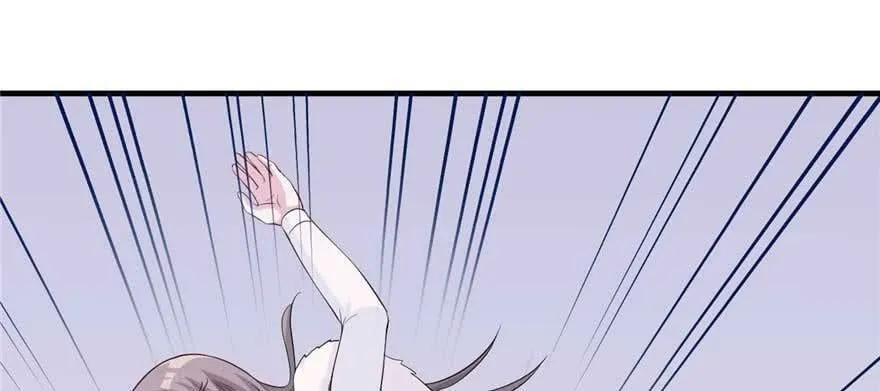 第126话 第50页