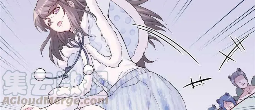 第126话 第51页