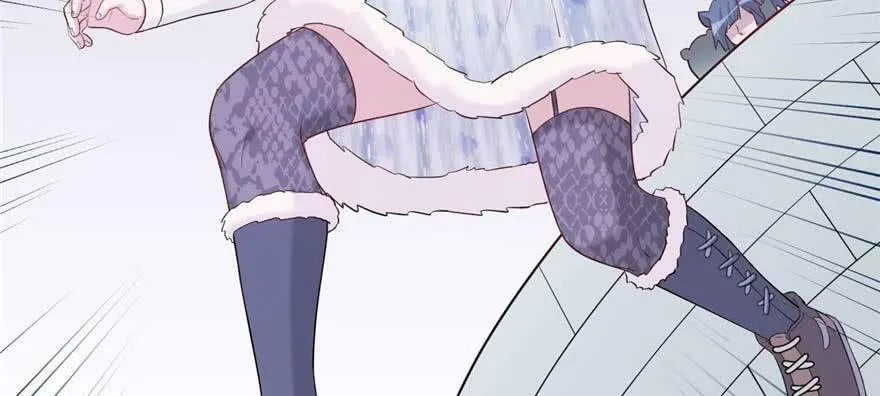 第126话 第52页