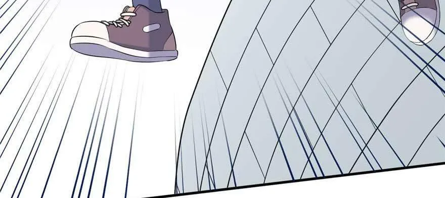 第126话 第53页