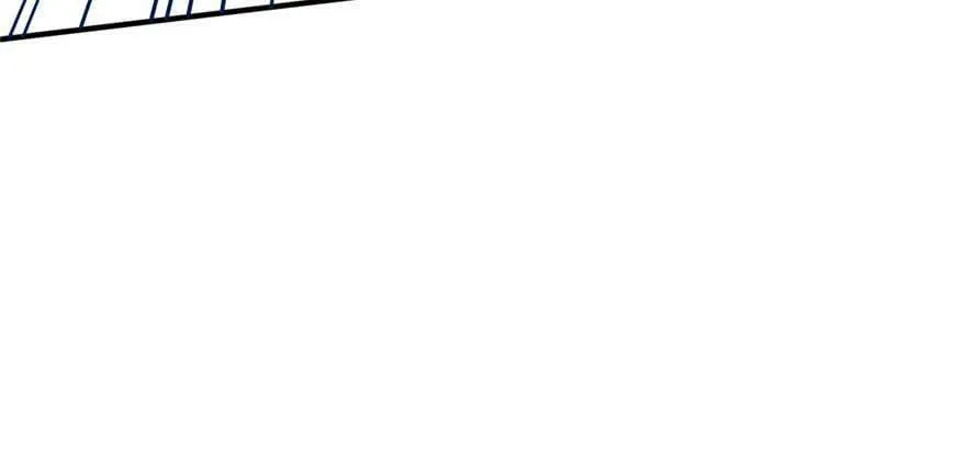 第126话 第54页