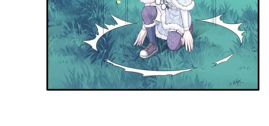 第126话 第57页