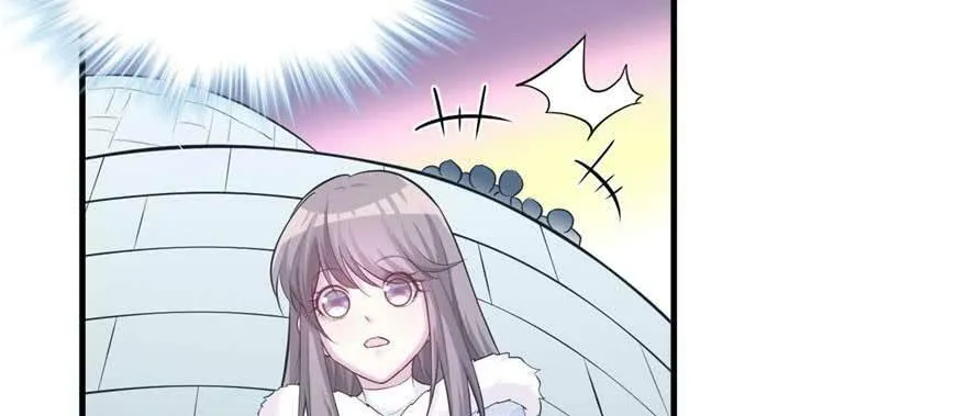 第126话 第59页