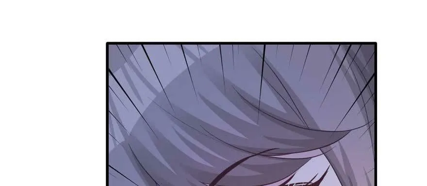 第126话 第62页