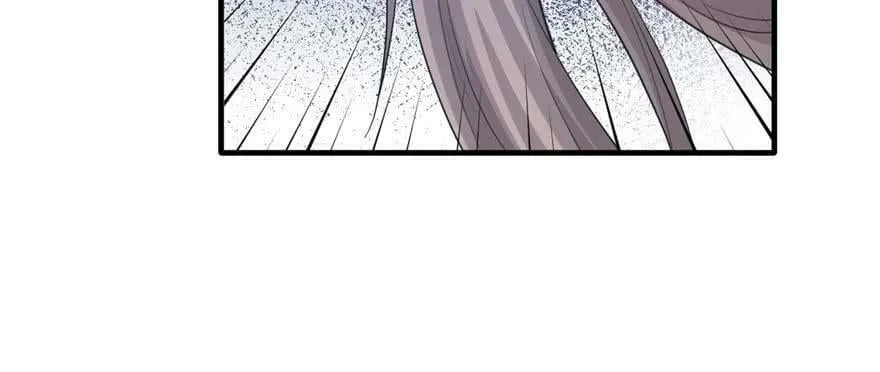 第126话 第64页