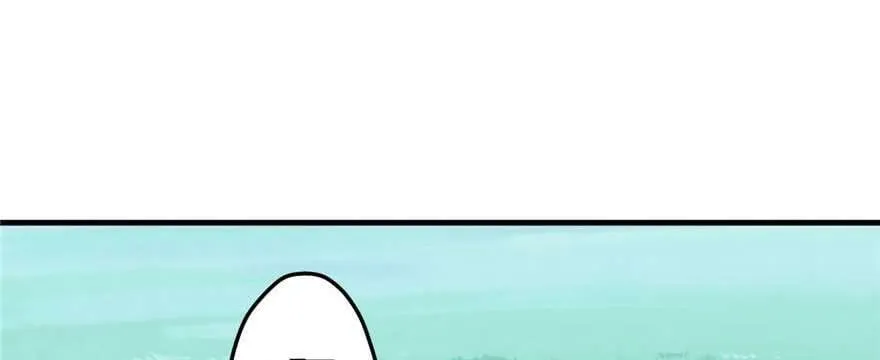第126话 第65页