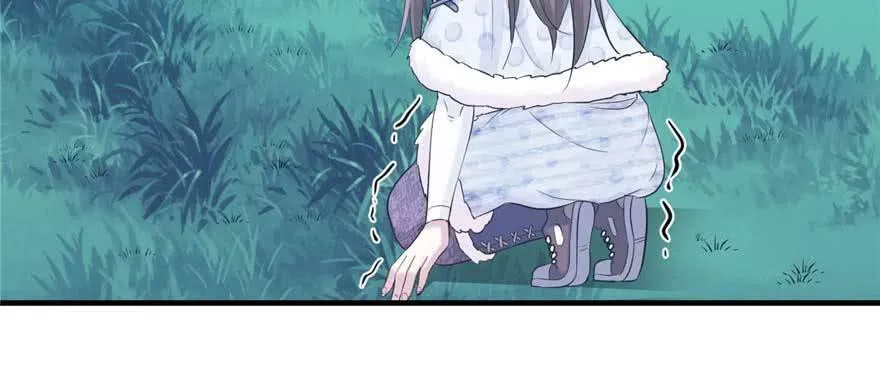 第126话 第67页