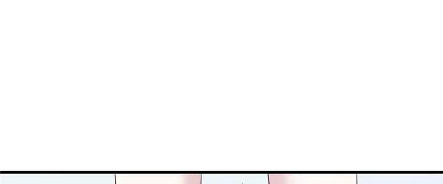 第126话 第68页