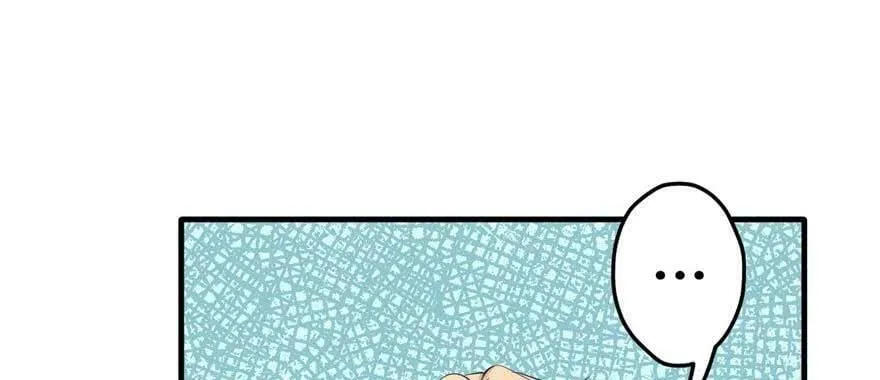 第126话 第72页