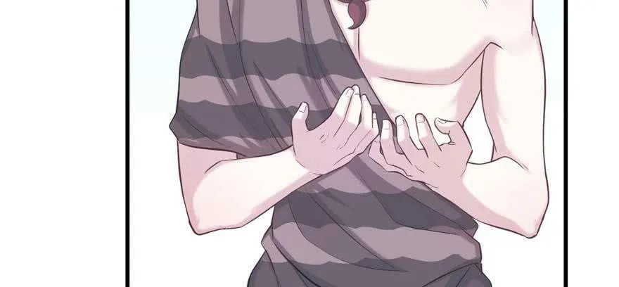 第126话 第74页