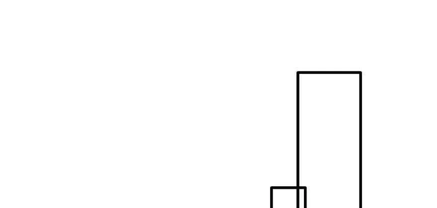第126话 第78页