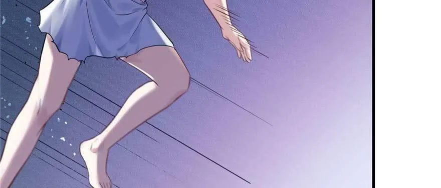 第126话 第82页