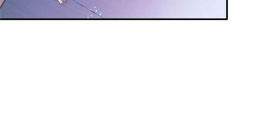 第126话 第83页