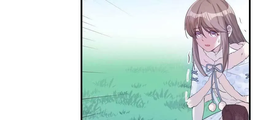 第126话 第85页