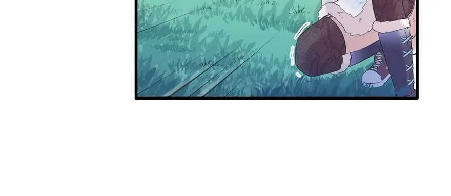 第126话 第86页