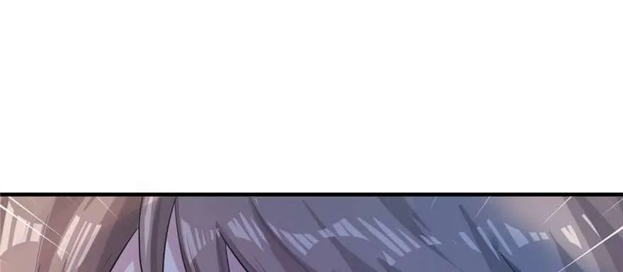 第126话 第87页