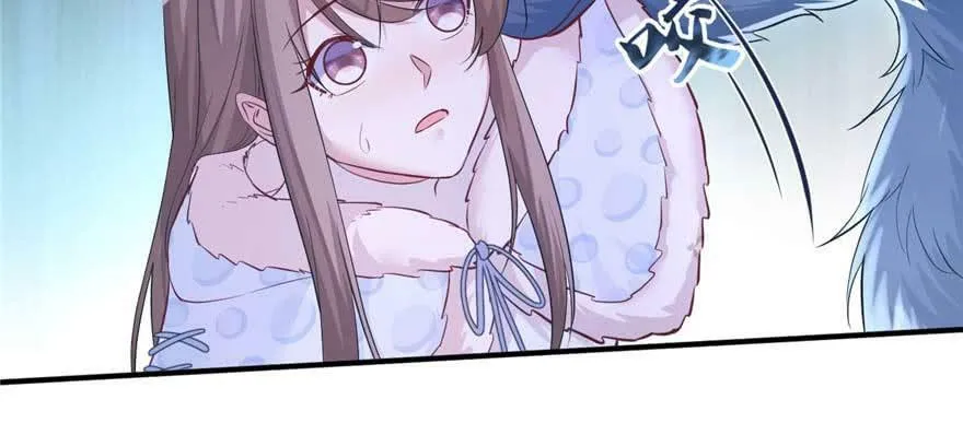 第126话 第100页
