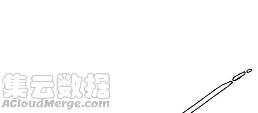 第126话 第101页