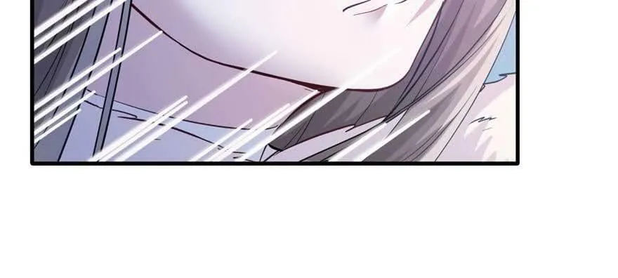 第126话 第104页