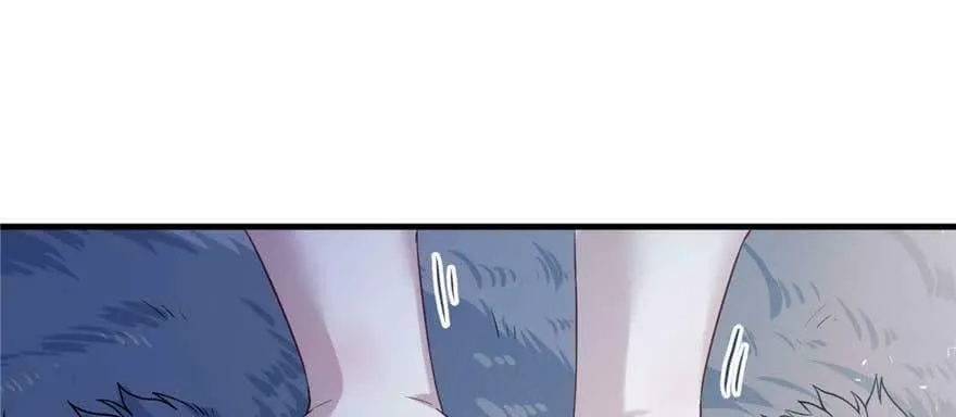 第126话 第105页
