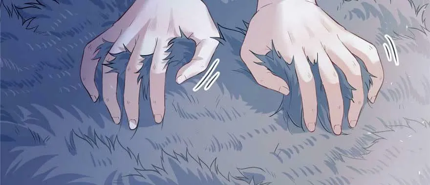 第126话 第106页