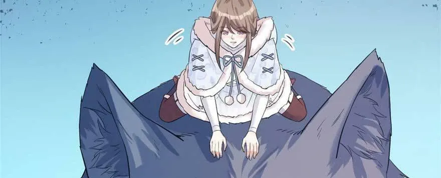 第126话 第110页
