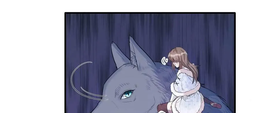第126话 第113页