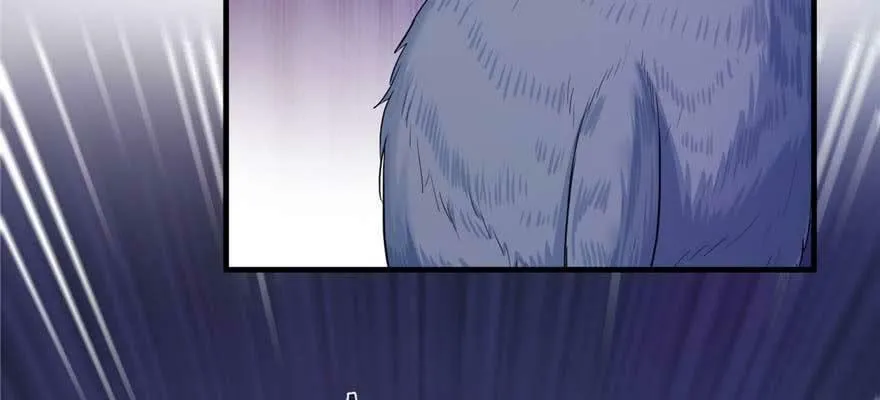 第126话 第115页