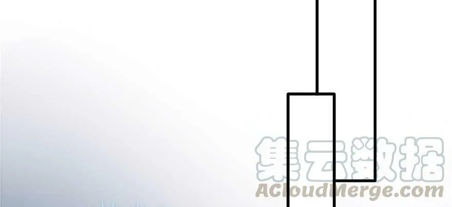 第126话 第121页