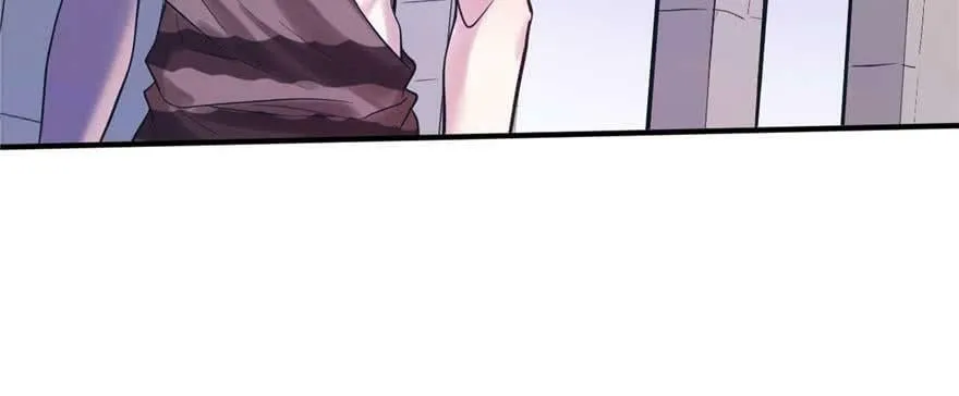 第126话 第125页