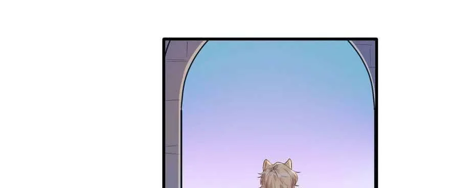第126话 第126页