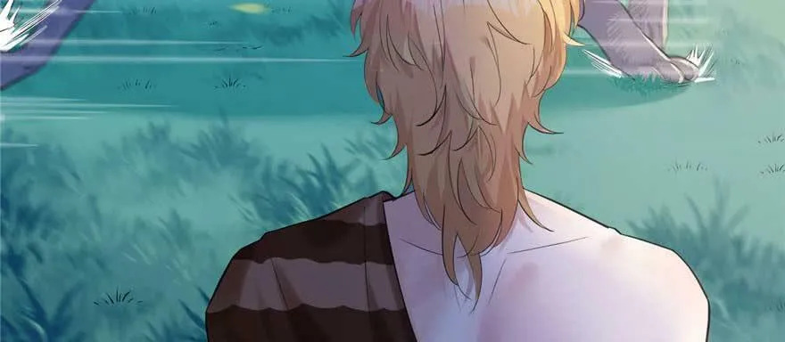 第126话 第130页