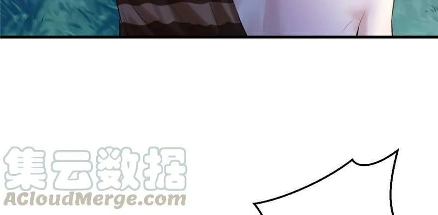 第126话 第131页