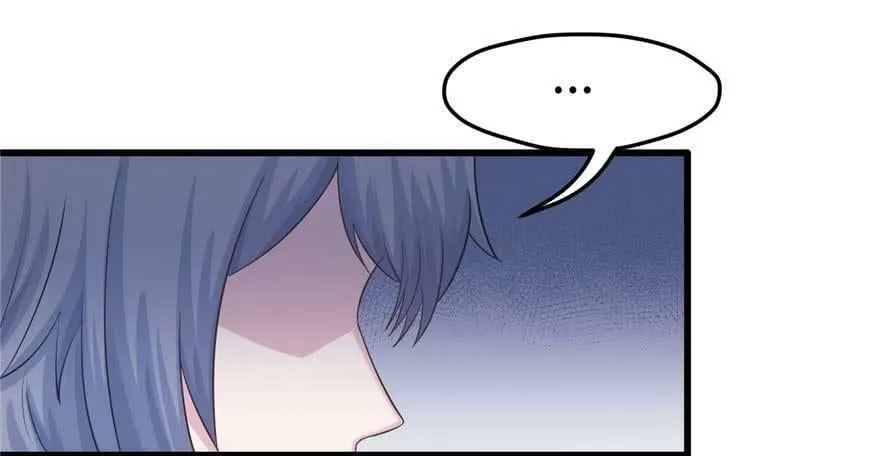 第125话 第12页