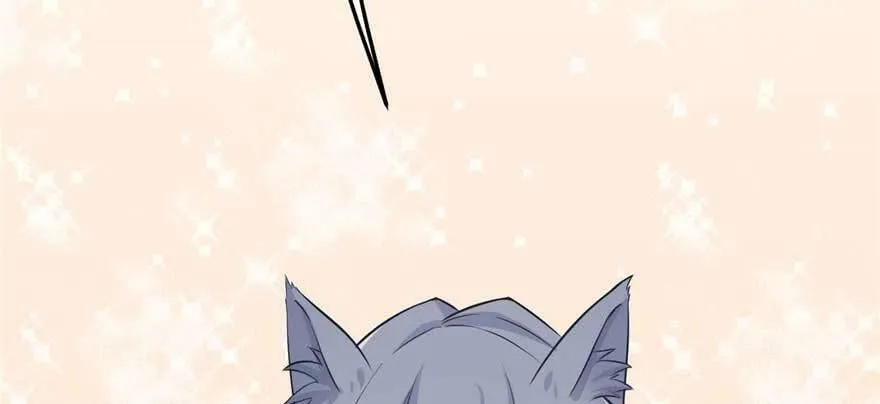 第125话 第16页