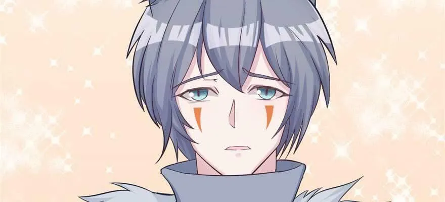 第125话 第17页